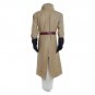 CosplayDiy Men's Game of Thrones Jaime Lannister Cosplay Costume