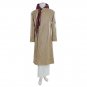 CosplayDiy Men's Game of Thrones Jaime Lannister Cosplay Costume