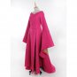 CosplayDiy Women's Game of Thrones Cersei Lannister Costume Dress Cosplay