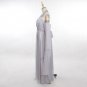 CosplayDiy Women's Game of Thrones Daenerys Targaryen Dress Cosplay