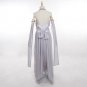 CosplayDiy Women's Game of Thrones Daenerys Targaryen Dress Cosplay