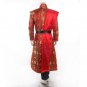 CosplayDiy Men's Game of Thrones Prince The King Joffery Costume Cosplay