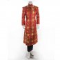 CosplayDiy Men's Game of Thrones Prince The King Joffery Costume Cosplay