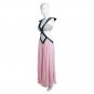 CosplayDiy Women's Game of Thrones Daenerys Targaryen Dothraki Dress Costume Cosplay