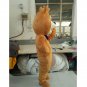 CosplayDiy Unisex Mascot Costume Cute Bear Mascot Costume Cosplay For Party