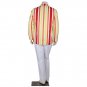 CosplayDiy Prince Outfit  Mary Poppins Bert Jacket Cosplay Costume For Halloween