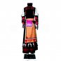 Custom Made Monster Hunter Yukumo Cosplay Costume
