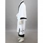 CosplayDiy Bleach Gotei Thirteen J&Aring;&laquo;shir&Aring;� Ukitake Captain of the 13th Division Soul Reaper Cosplay