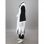 CosplayDiy Bleach Gotei Thirteen Kenpachi Zaraki Captain of the 11th Soul Reaper Cosplay