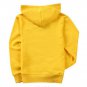 Kid's Despicable Me 2 Kids' Minion Hoodie Sweatshirt Cosplay