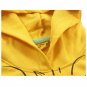 Kid's Despicable Me 2 Kids' Minion Hoodie Sweatshirt Cosplay
