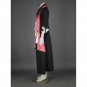 CosplayDiy Women's Outfit Bleach Rangiku Matsumoto 10th Division lieutenant Cosplay Costume