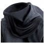 Fashion Child Coat Star Wars KYLO REN KIDS JACKET The FORCE Awakens with Hood Costume
