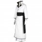 CosplayDiy Men's Outfit Bleach Coyote Starrk Cosplay Costume For Party