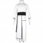 CosplayDiy Men's Outfit Bleach Coyote Starrk Cosplay Costume For Party