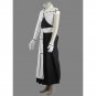 CosplayDiy Women's Outfit Bleach The Tercera Espada No.3 Tier Halibel Kimono Uniform Cosplay Costume