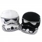 Star Wars Imperial Stormtrooper Darth Vader Fashion Hat