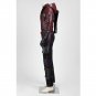 Cosplaydiy Men's Outfit Arrow Red Arrow Roy Harper Costume Cosplay For Carnival Party