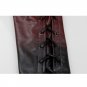 Cosplaydiy Men's Outfit Arrow Red Arrow Roy Harper Costume Cosplay For Carnival Party