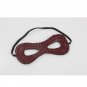 Cosplaydiy Men's Outfit Arrow Red Arrow Roy Harper Costume Cosplay For Carnival Party