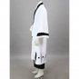 CosplayDiy Men's Bleach Gotei Thirteen SÅ行uke Aizen Captain of the 5th Division Soul Reaper Cosplay