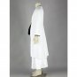 CosplayDiy Men's Outfit Bleach White Ichigo Kurosaki Bankai Costume Cosplay For Party