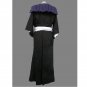 CosplayDiy Bleach Gotei Thirteen Marechiyo &Aring;�maeda lieutenant of the 2nd Soul Reaper Cosplay