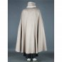 CosplayDiy Men's Outfit Bleach Ichigo Kurosaki ShihÅin Squad Costume Cosplay