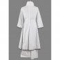CosplayDiy Men's Outfit Bleach Gin Ichimaru Hollow World Hueco Mundo Costume Cosplay For Party