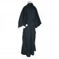 CosplayDiy Men's Outfit Bleach Ikkaku Madarame Cosplay Costume For Christmas Carnival Party