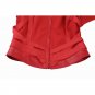 Cosplaydiy Women's Costume Red The Hunger Games Mockingjay Katniss Everdeen Cosplay