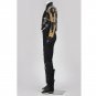 Cosplaydiy Men's Outfit X Men Wolverine Outfit Costume Cosplay For Halloween Party