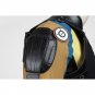 Cosplaydiy Men's Outfit X Men Wolverine Outfit Costume Cosplay For Halloween Party