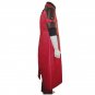 Custom Made DMC Devil May Cry 4 Dante Cosplay Costume