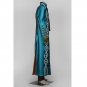 Custom Made Devil May Cry 3 Vergil Cosplay Costume