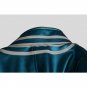 Custom Made Devil May Cry 3 Vergil Cosplay Costume