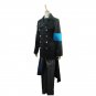 Custom Made Devil May Cry 5 Vergil Yougth Cosplay Costume