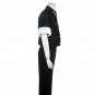Custom Made King of Fighters 97 Kyo Kusanagi Fighting Cosplay Costume
