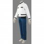 Custom Made King of Fighters 99 Kyo Kusanagi Fighting Cosplay Costume