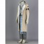 Custom Made Final Fantasy XIII Polyester Cosplay Costume