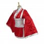 Custom Made LOL League of Legends The Fist of Shadow Akali Cosplay Costume