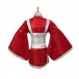 Custom Made LOL League of Legends The Fist of Shadow Akali Cosplay Costume