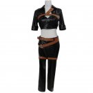Custom Made LOL League of Legends the Sinister Blade Katarina Cosplay Costume