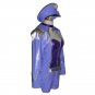 Custom Made LOL League of Legends Popstar Cosplay Costume