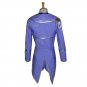 Custom Made LOL League of Legends Popstar Cosplay Costume