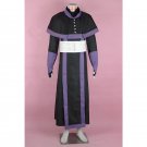 Custom Made Fire Emblem Awakening Brady Cosplay Costume For Halloween