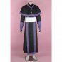 Custom Made Fire Emblem Awakening Brady Cosplay Costume For Halloween