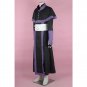 Custom Made Fire Emblem Awakening Brady Cosplay Costume For Halloween