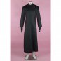 Custom Made Fire Emblem Awakening Brady Cosplay Costume For Halloween