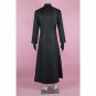 Custom Made Fire Emblem Awakening Brady Cosplay Costume For Halloween